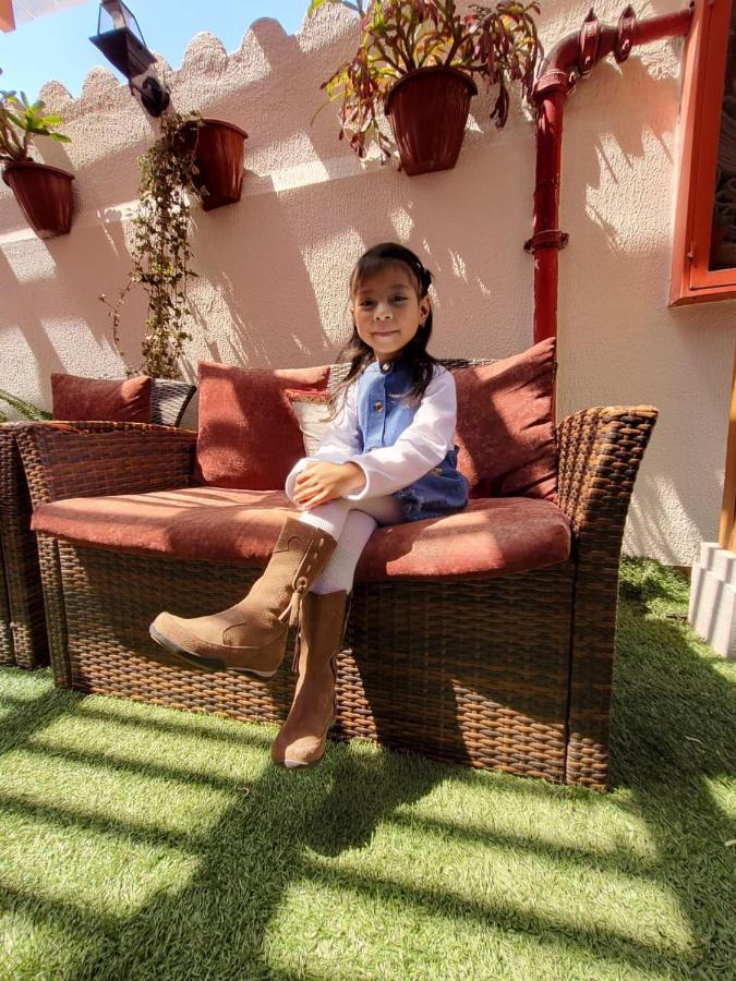 Hotel Land 3*